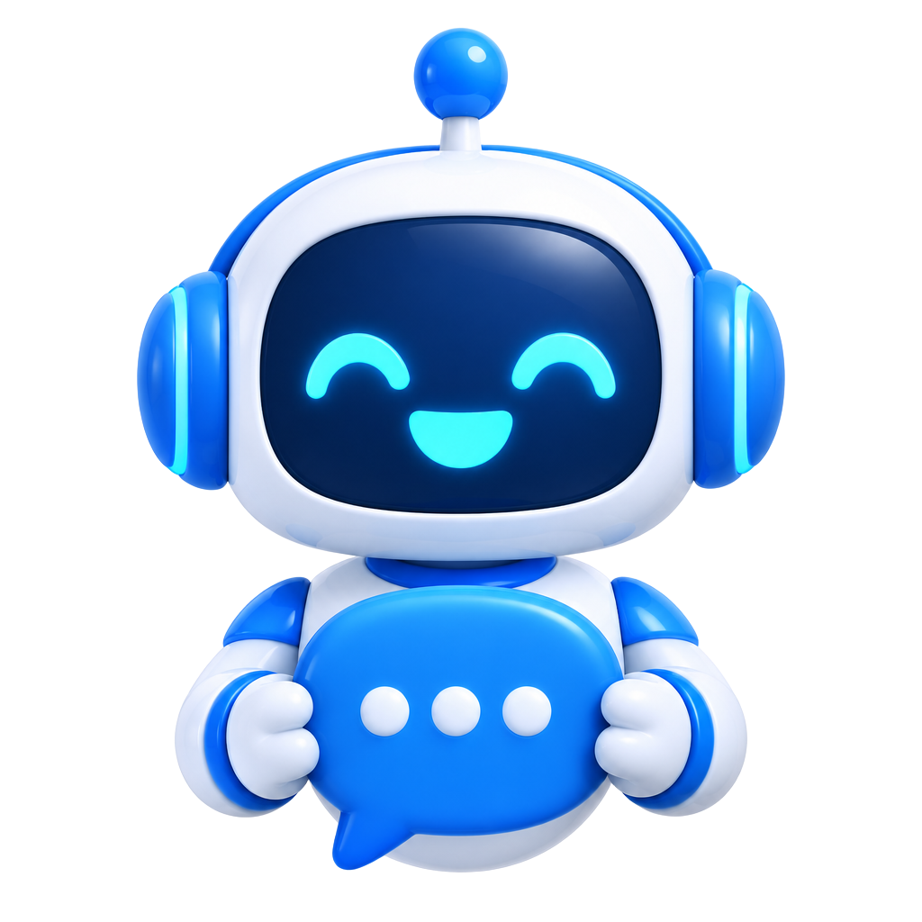 مساعد Taalab Bot الذكي